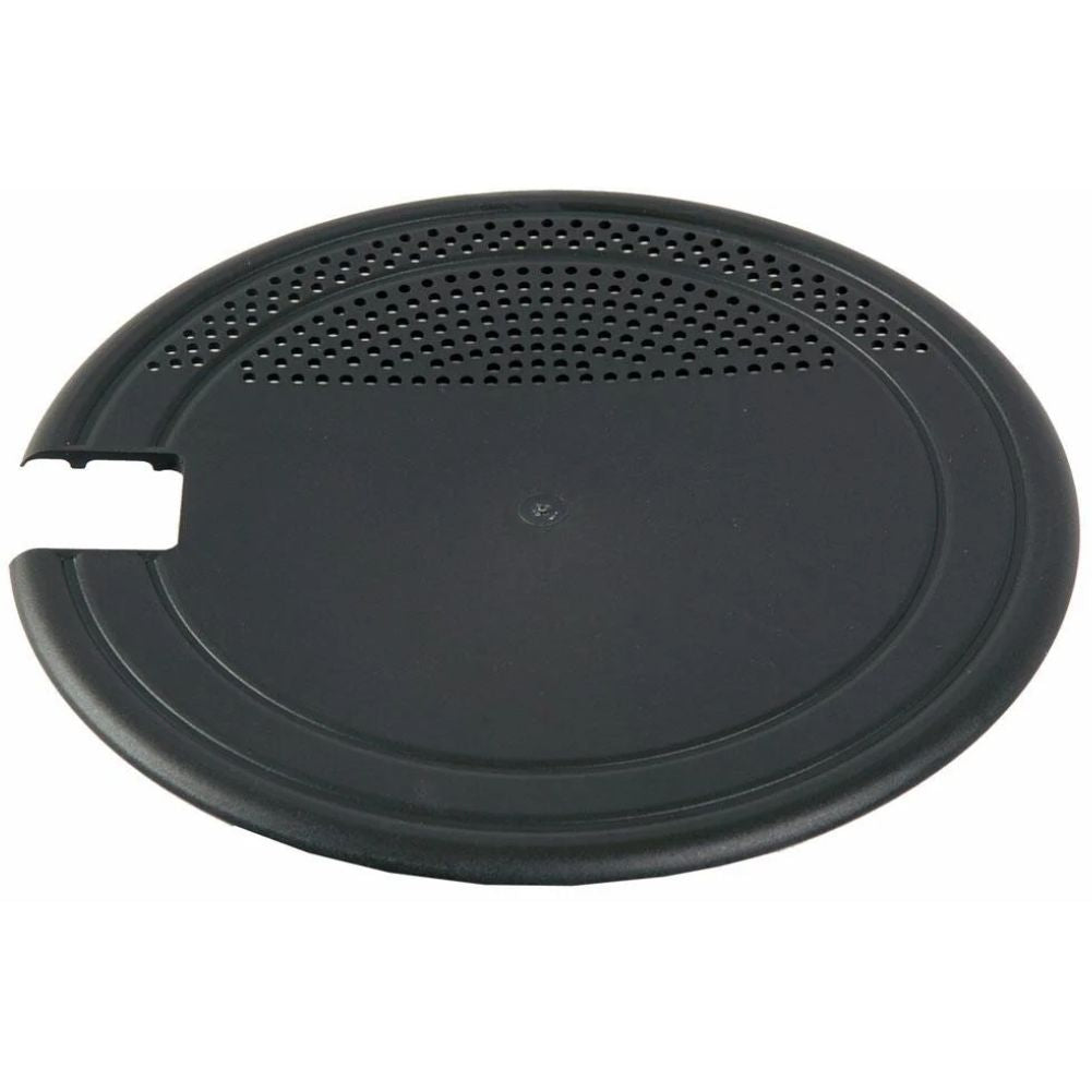 Trangia 25 Series Multi Disc