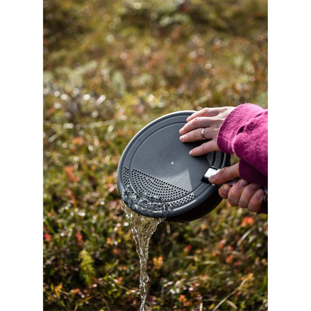 Trangia 25 Series Multi Disc pour