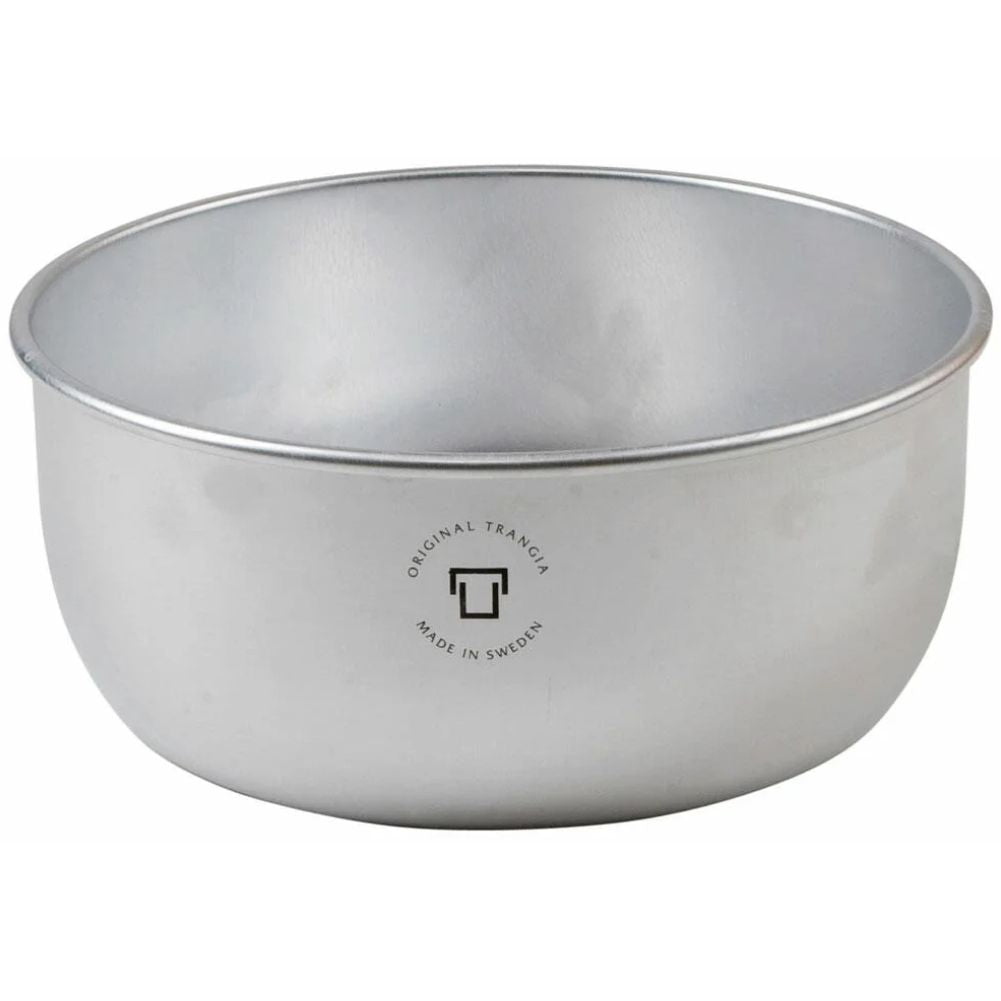 Trangia 25 Series Saucepan - 1.75 Litre Ultralight