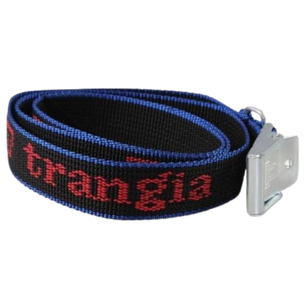Trangia 25 Series Strap (68cm) angle