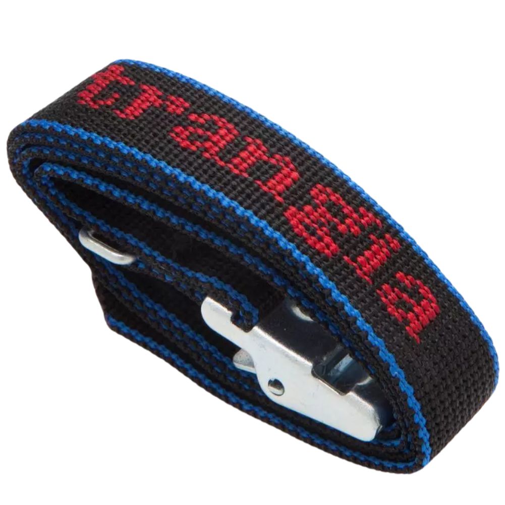Trangia 25 Series Strap (68cm) top view