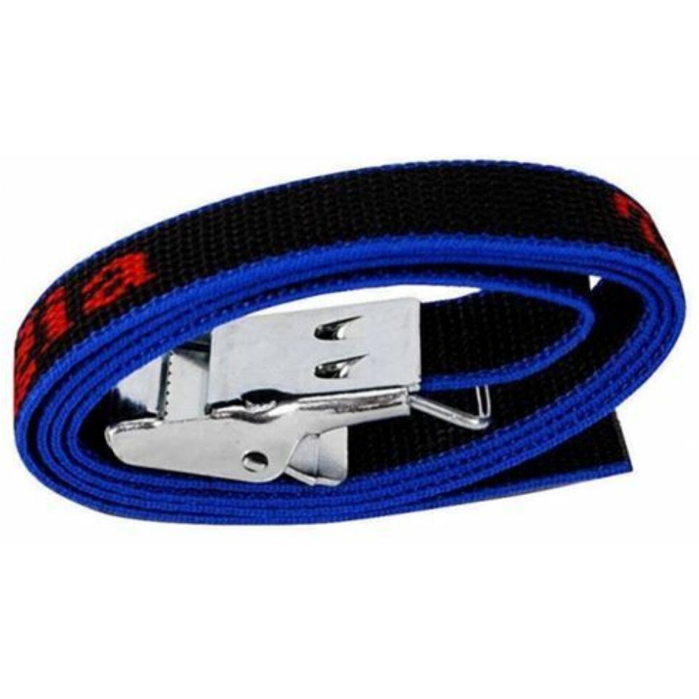 Trangia 25 Series Strap (68cm) another top angle