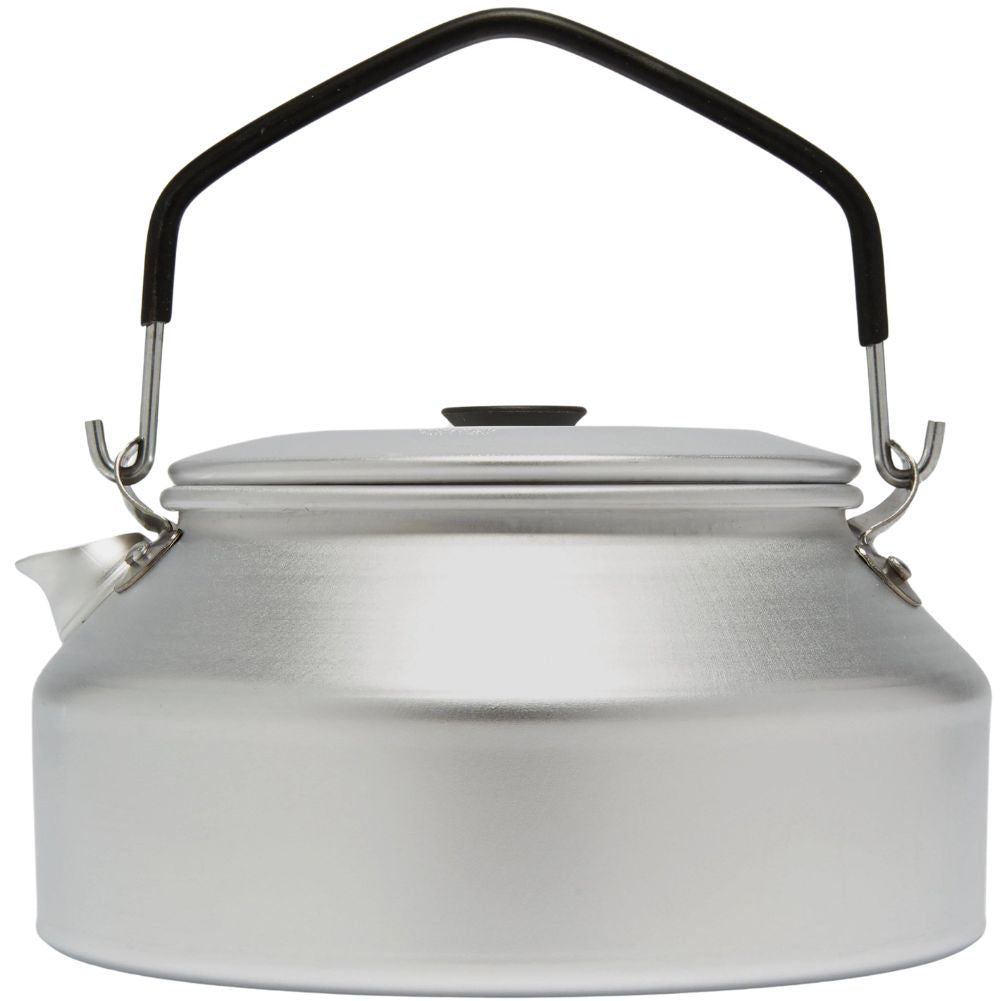 Trangia Kettle for 25 Series Cookers side