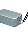 Trangia Mess Tin - Small open