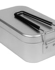 Trangia Mess Tin - Small