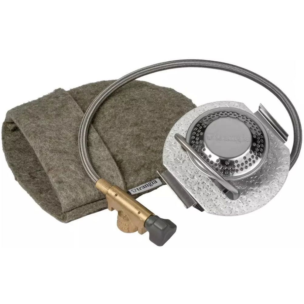 Trangia Storm Gas Burner 2024