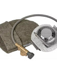 Trangia Storm Gas Burner 2024
