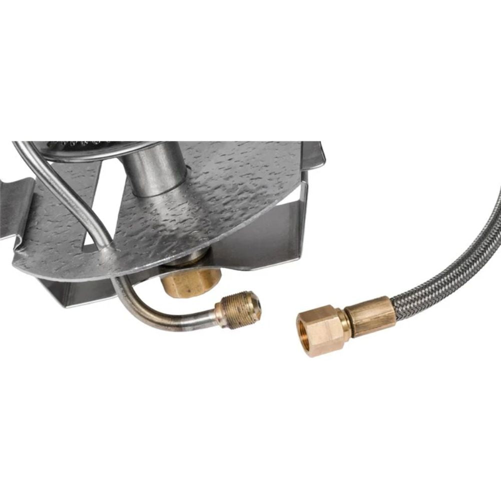 Trangia Storm Gas Burner 2024 value
