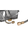 Trangia Storm Gas Burner 2024 value
