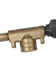 Trangia Storm Gas Burner 2024 made in
