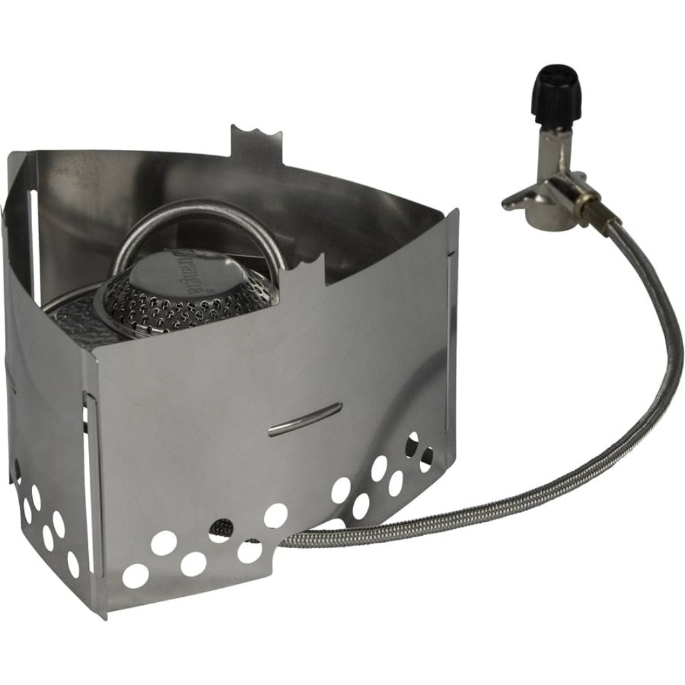 Trangia Triangle gas burner