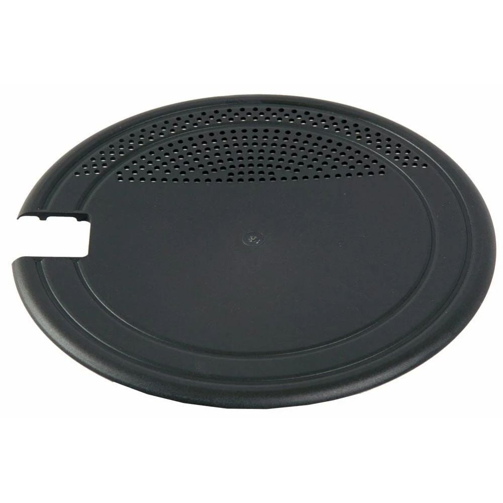 Trangia 27 Series Multi Disc