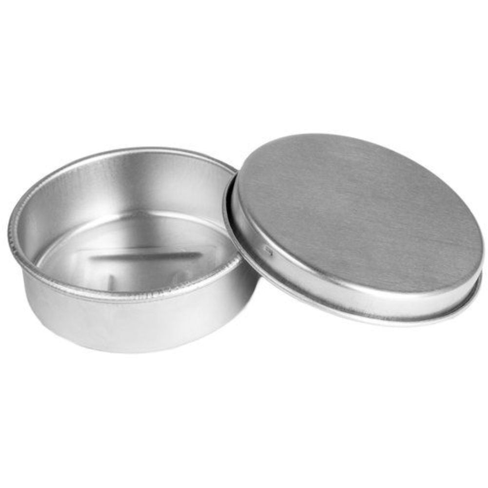 Trangia Gel Burner for 27 and 25 Series Cookers