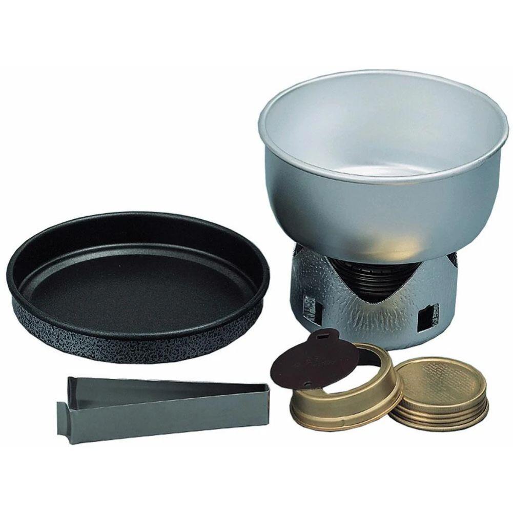 Trangia Mini Trangia Stove
