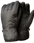 Trekamtes Thaw DRY Glove (Black)