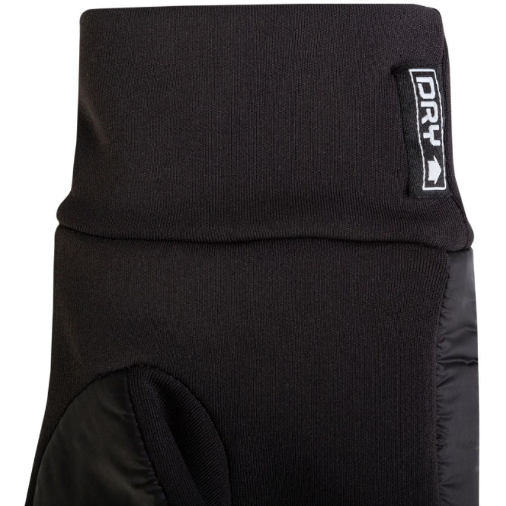 Trekmates Codale DRY Mitten (Black) dry