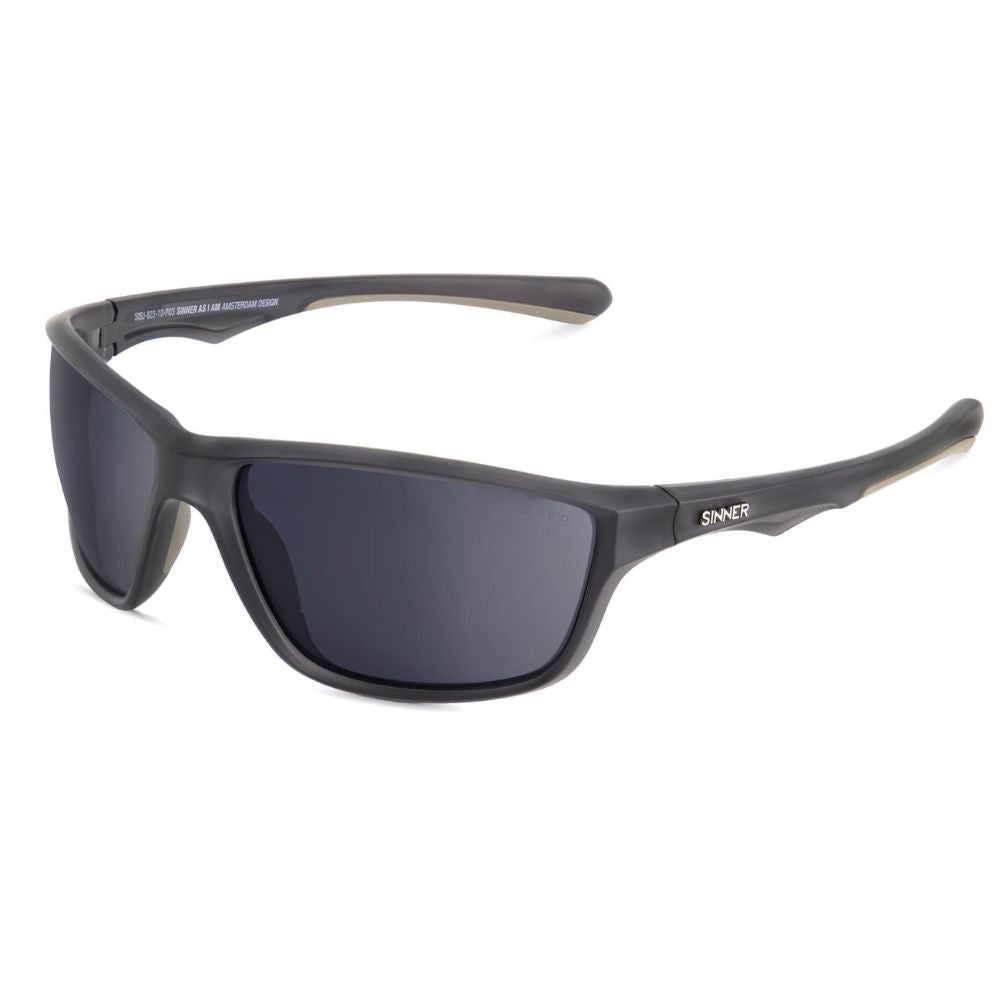 Sinner Eyak Sintec Sunglasses