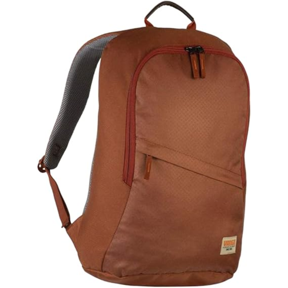 Vango Stone 25 Daysack (Banoffee) – Summits Outdoor