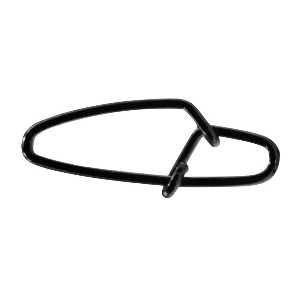 VMC 3256BN Rapida Fishing Snap