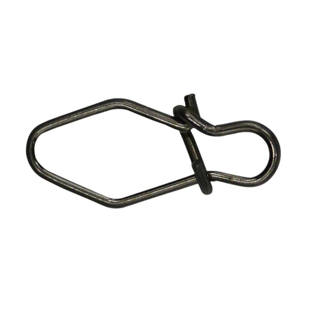 VMC 3536 TechSet Fishing Snap