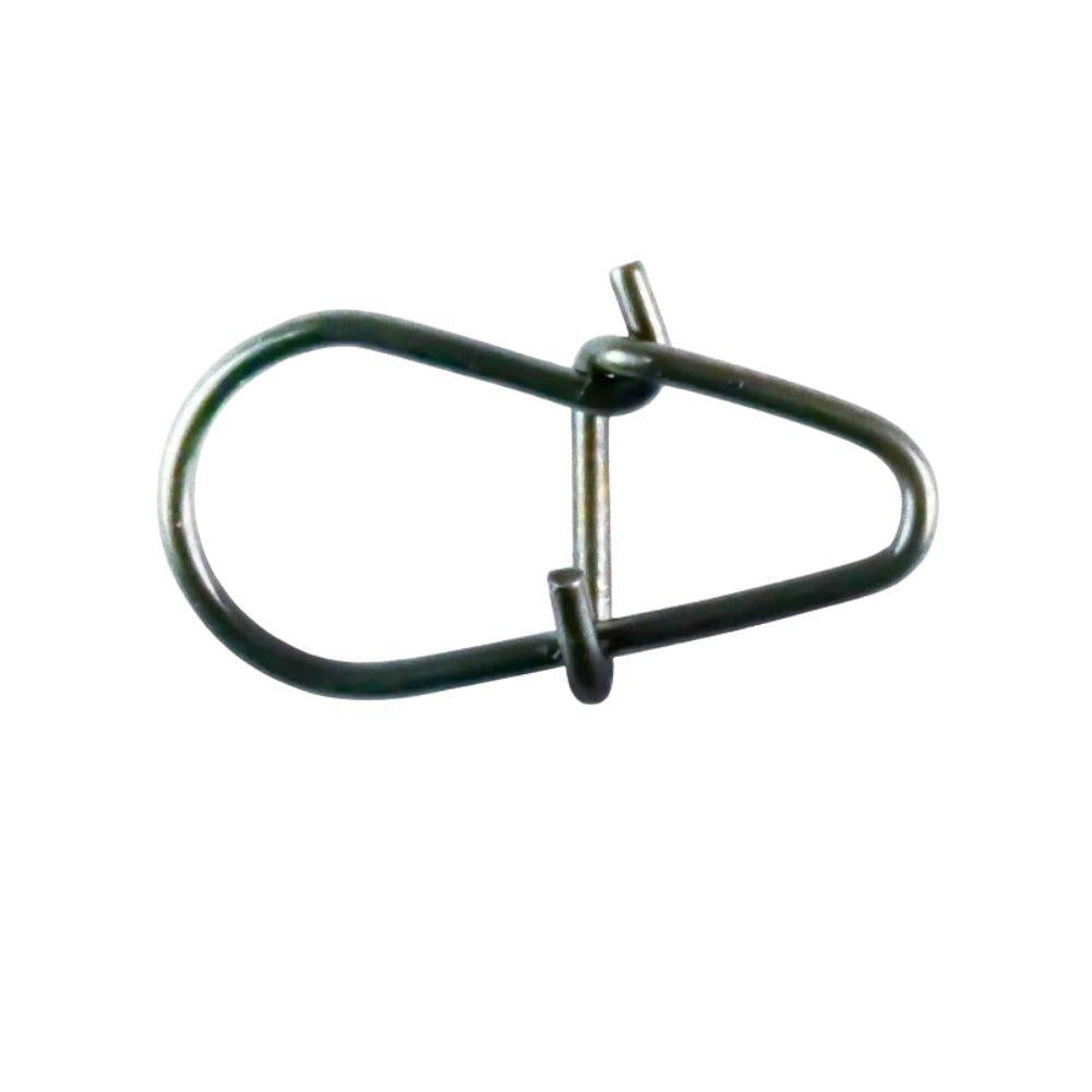 VMC 3538BN Crank Bait Snap Fishing Clip
