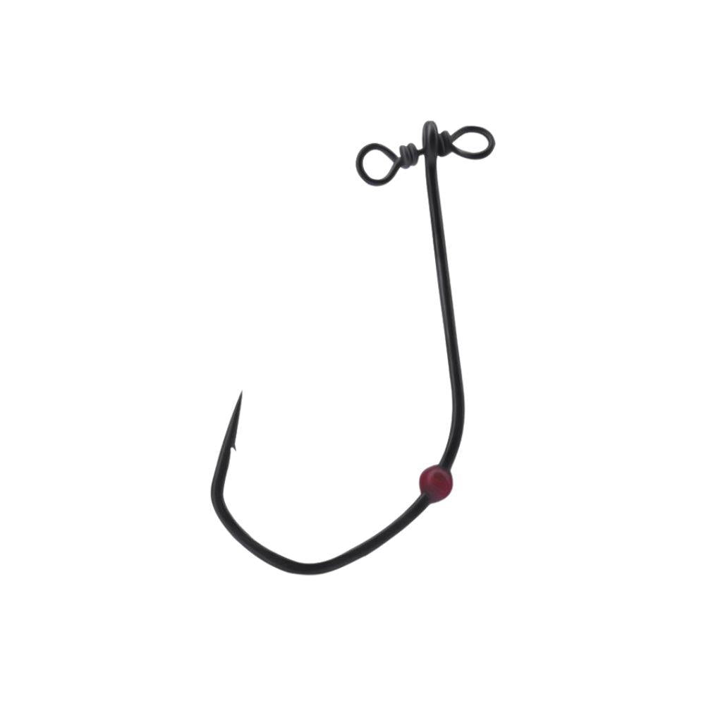 VMC 7130SH Spinshot Lok Single Fishing Line (5 Pack)