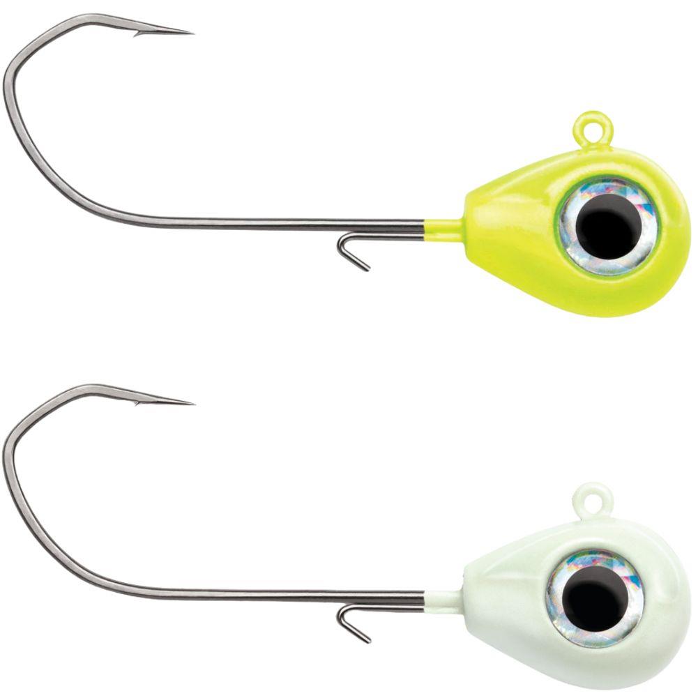 VMC 7158 Sleek Fishing Jig Two