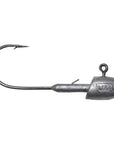 VMC Grip-R Finesse Jig Head
