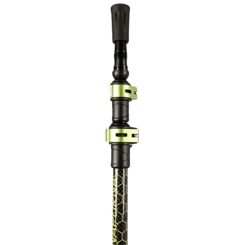 Vango Annapurna Carbon Walking Pole bottom