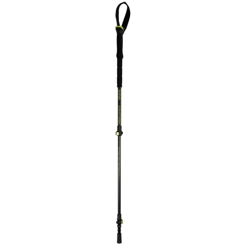Vango Annapurna Carbon Walking Pole sdhort