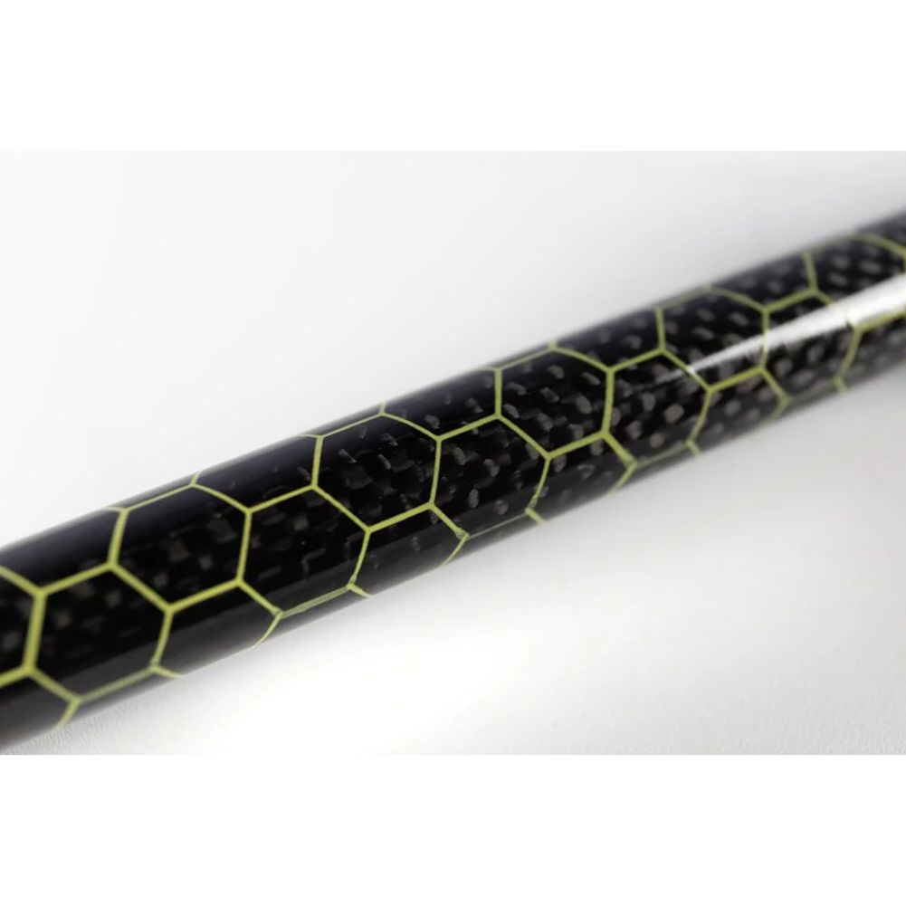 Vango Annapurna Carbon Walking Pole pole