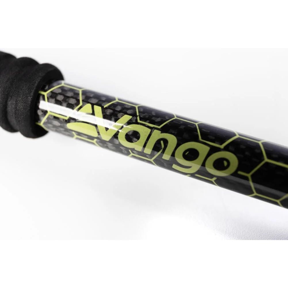 Vango Annapurna Carbon Walking Pole logo