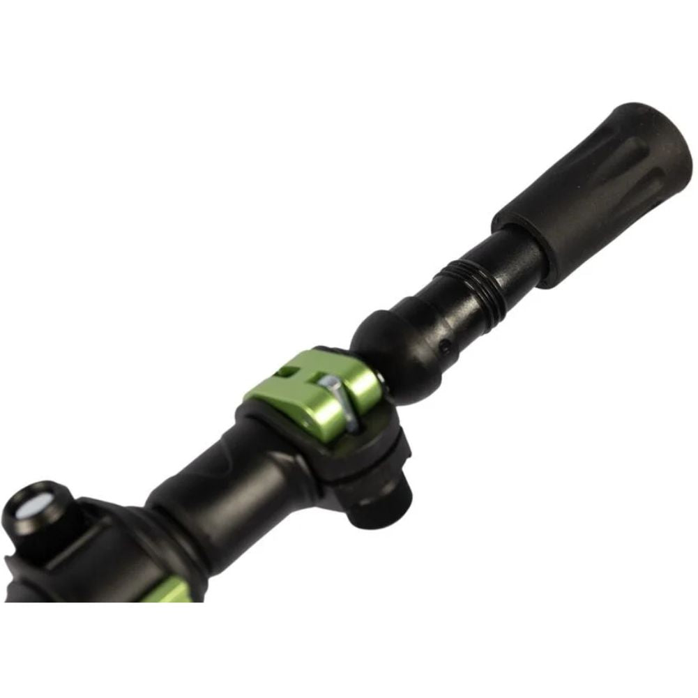 Vango Annapurna Carbon Walking Pole stopper