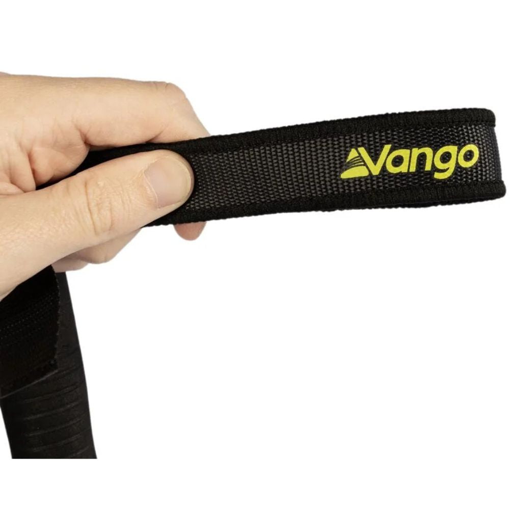 Vango Annapurna Carbon Walking Pole strap