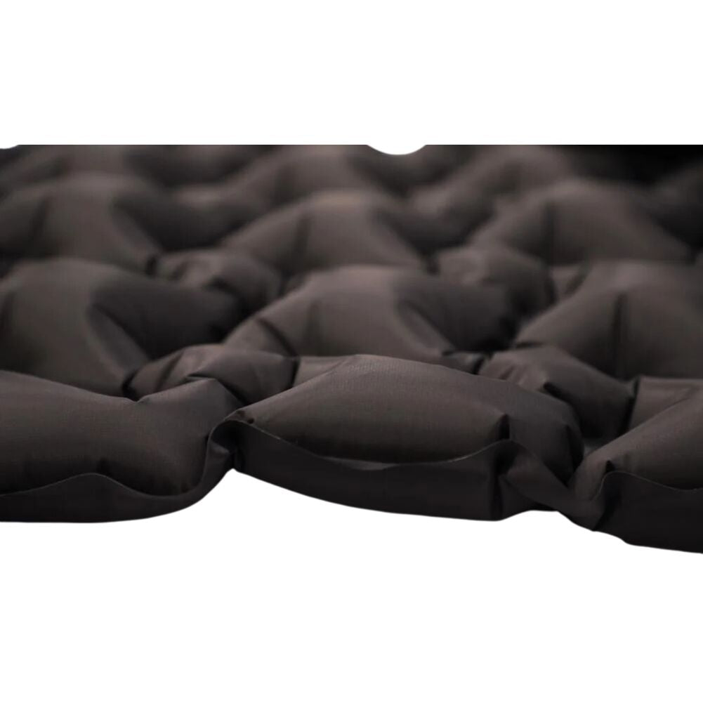 Vango Aotrom Lightweight 5cm Sleep Mat - Standard flat