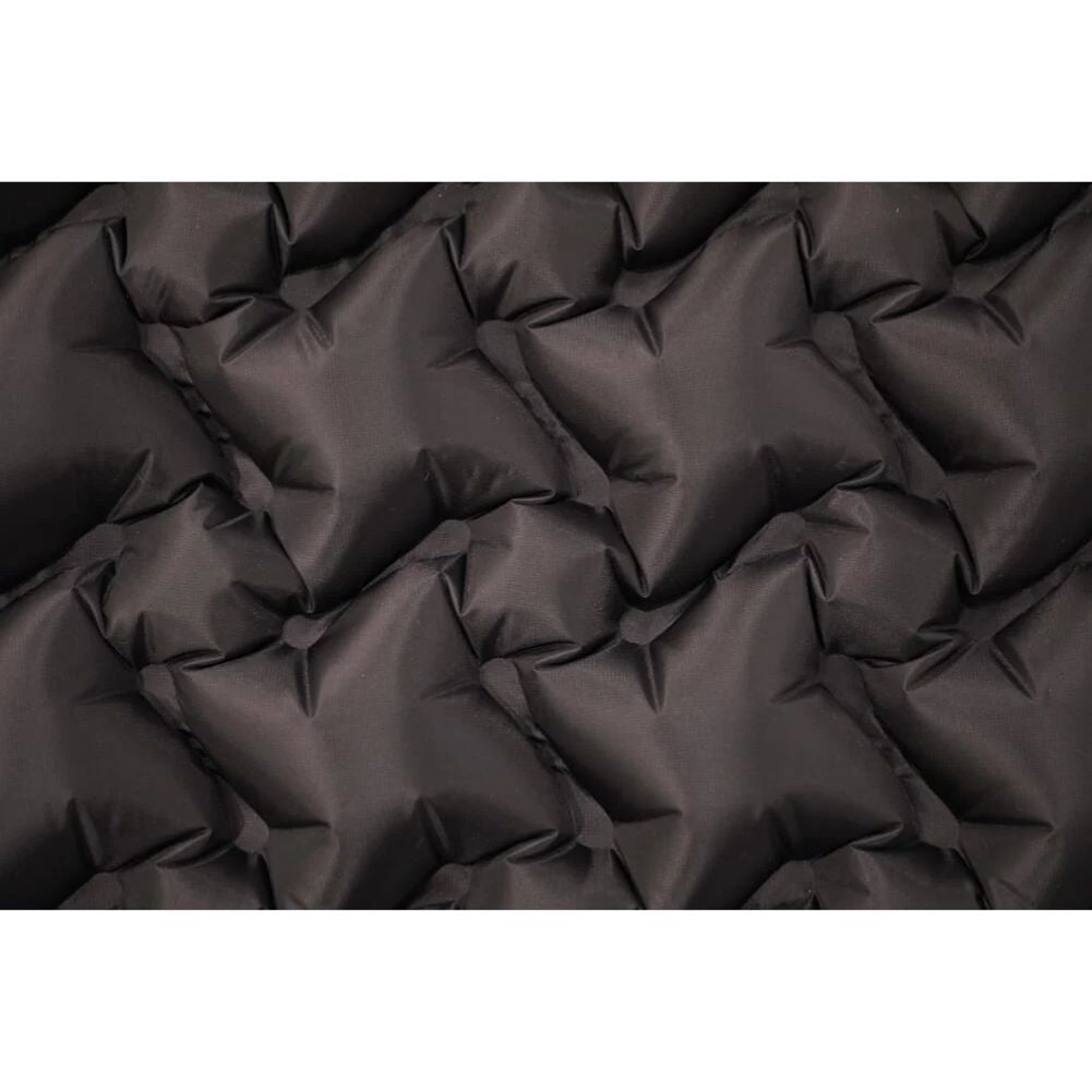 Vango Aotrom Lightweight 5cm Sleep Mat - Standard top view