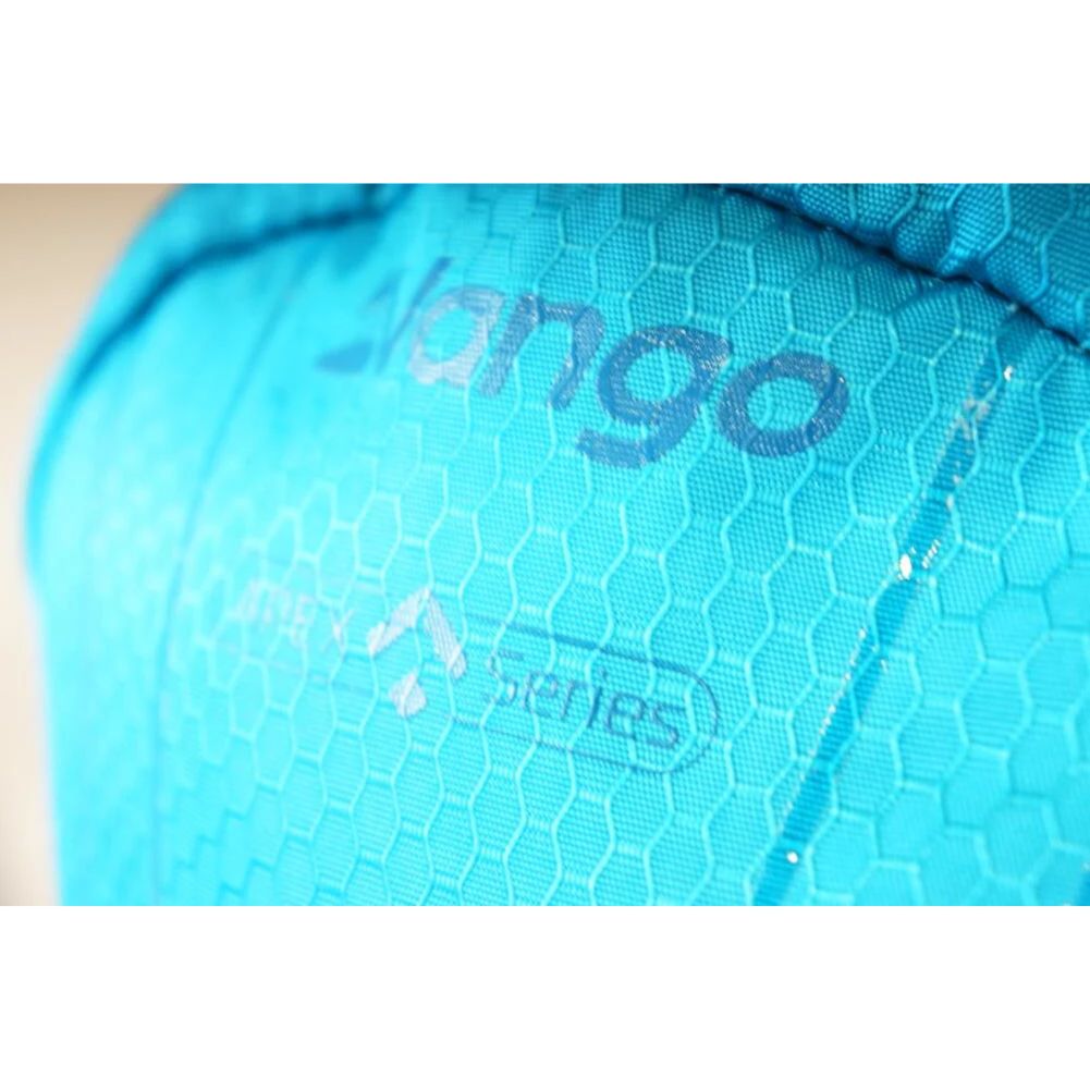 Vango Apex Hydro 10L Rucksack (Atom Blue) logo