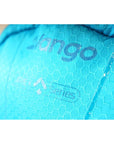 Vango Apex Hydro 10L Rucksack (Atom Blue) logo