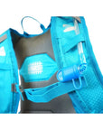 Vango Apex Hydro 10L Rucksack (Atom Blue) thingy to suck