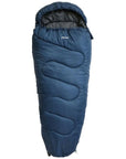 Vango Atlas Junior Sleeping Bag straight up