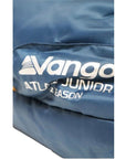 Vango Atlas Junior Sleeping Bag logo