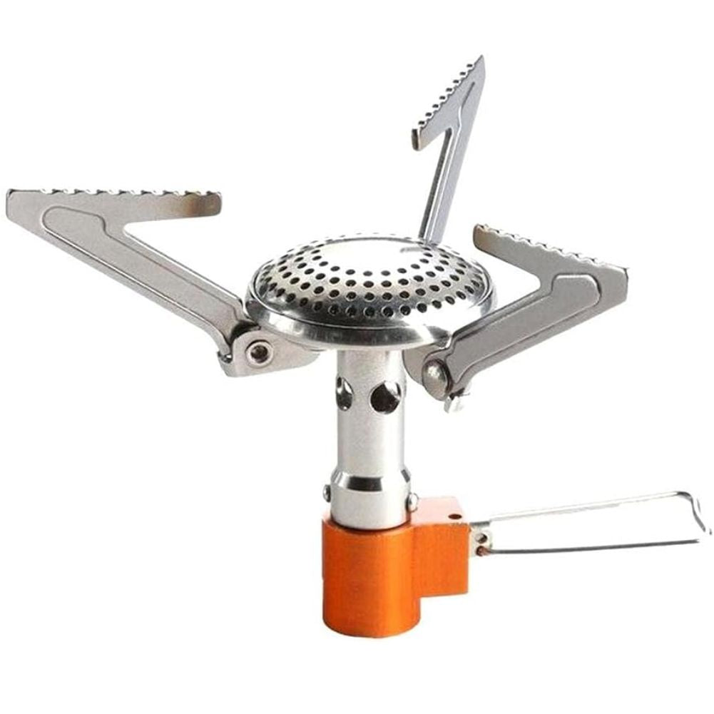 Vango Atom Lightweight Camping Stove