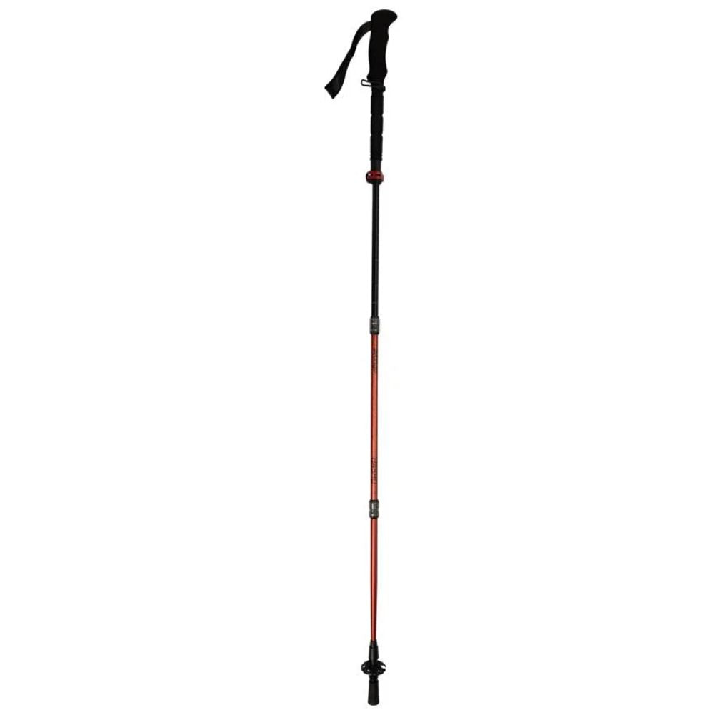Vango Basho Adjustable Walking Pole
