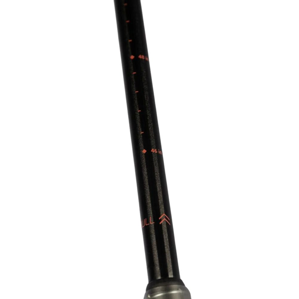 Vango Basho Adjustable Walking Polemeasures