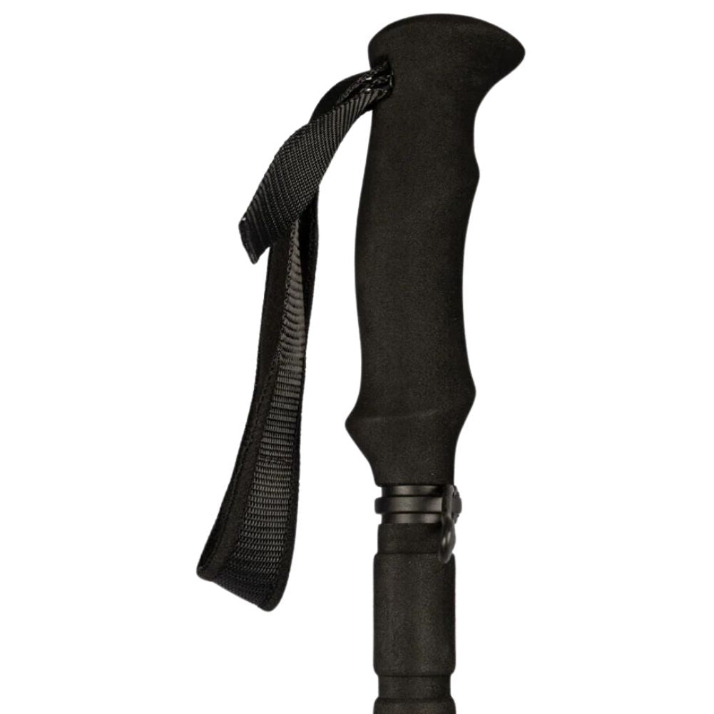 Vango Basho Adjustable Walking Pole handle