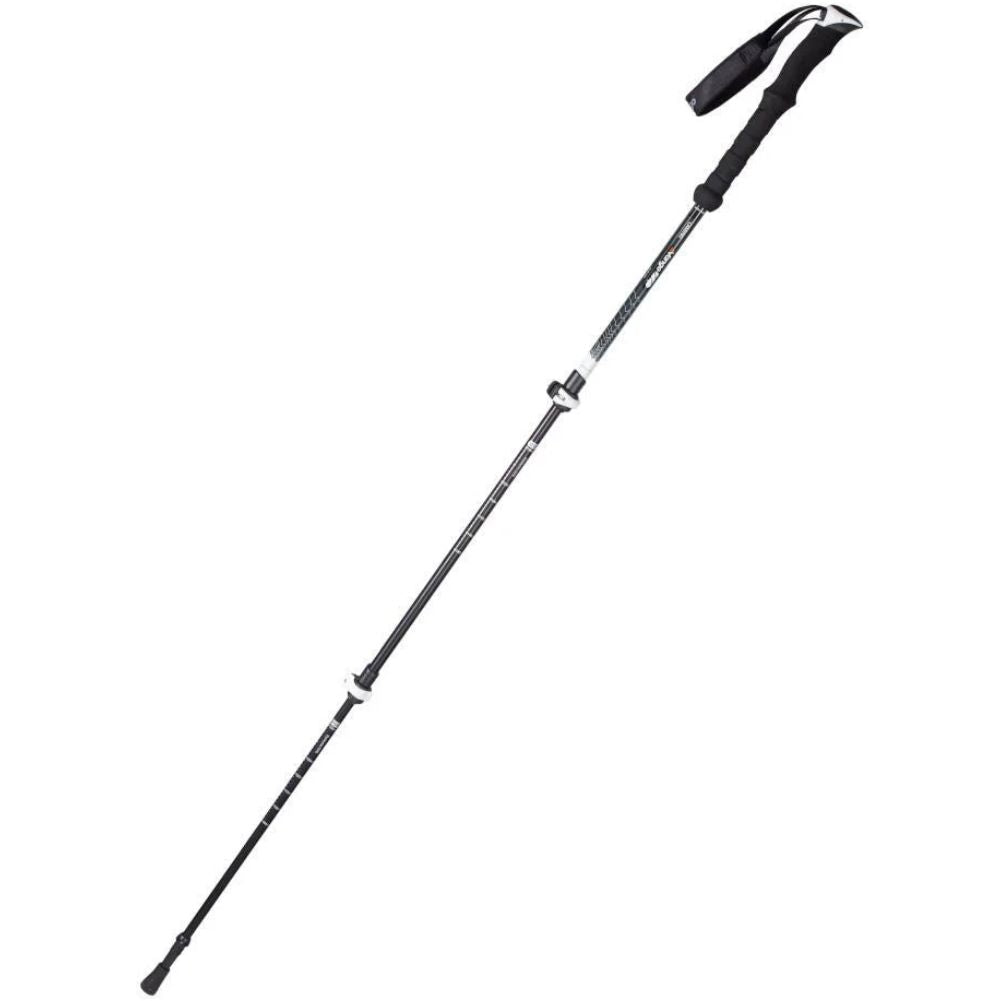 Vango Camino Walking Pole