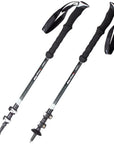 Vango Camino Walking Pole pair