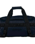 Vango Cargo 40L Travel Bag (Moonlight Ocean)