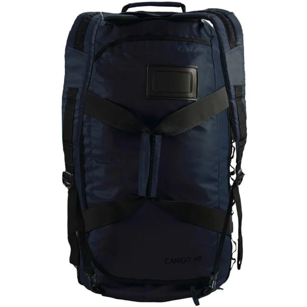 Vango Cargo 40L Travel Bag (Moonlight Ocean)