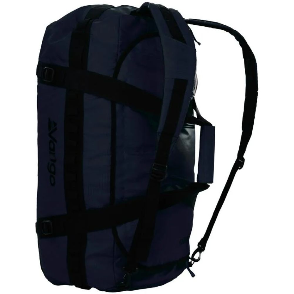 Vango Cargo 40L Travel Bag (Moonlight Ocean)
